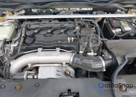 2021 Honda Civic Type R Touring from USA, damaged, VIN SHHFK8G78MU201883